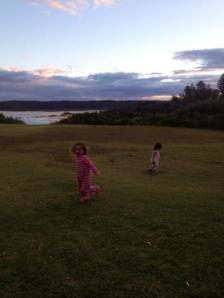One Tree Point Tuross Head