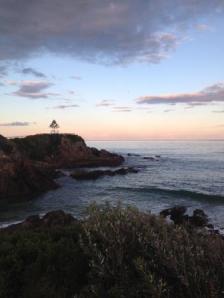 Tuross Head One Tree Point (2)